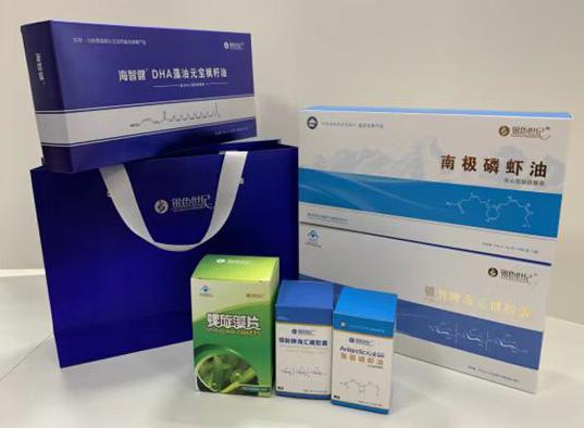 虎林包装盒定制